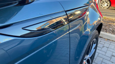 Land Rover Range Rover Evoque 1.5 P300e Dynamic HSE 5dr Auto Hatchback